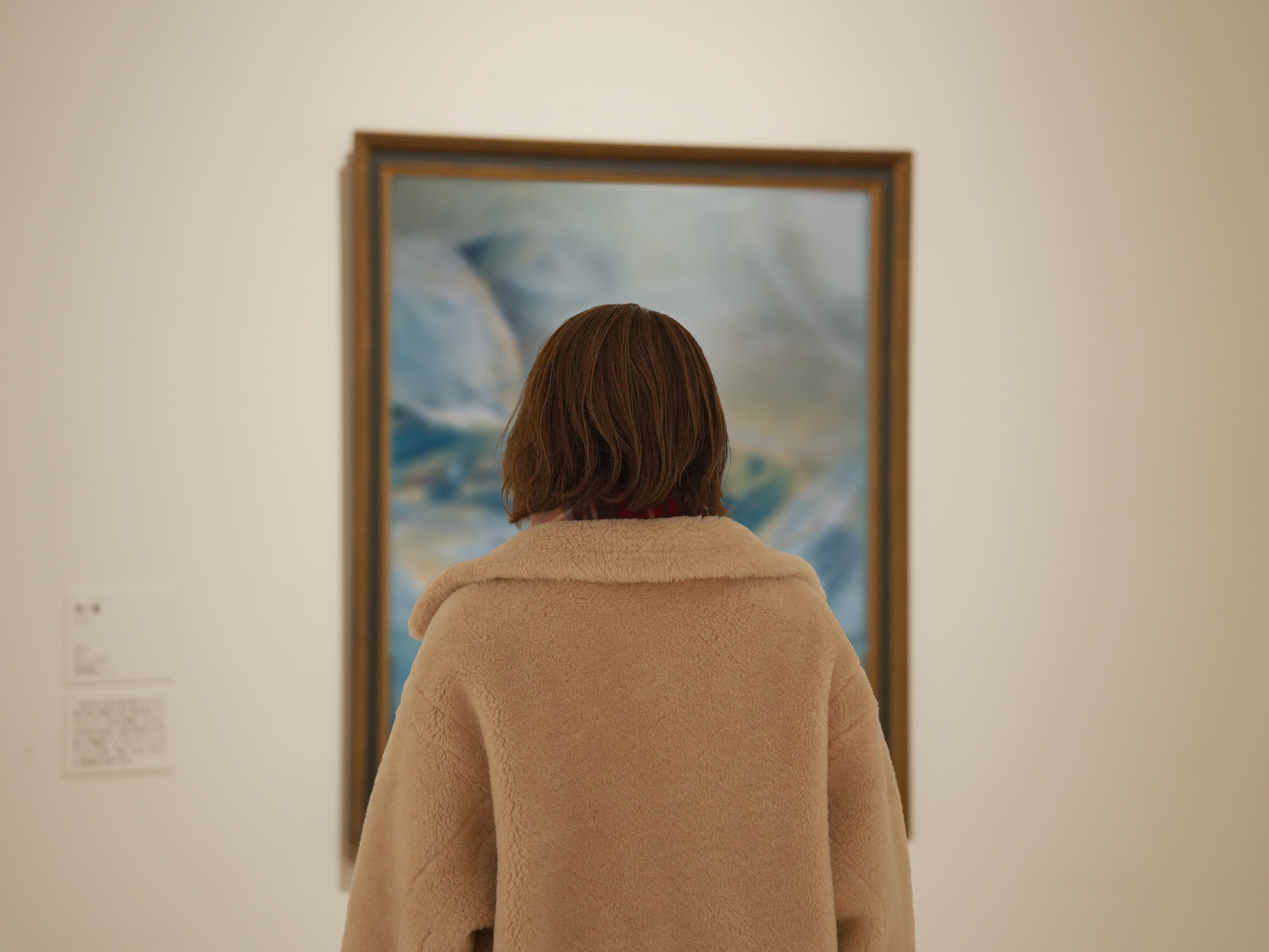 Vela Chroma Brand Visual